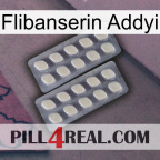 Flibanserin Addyi 07